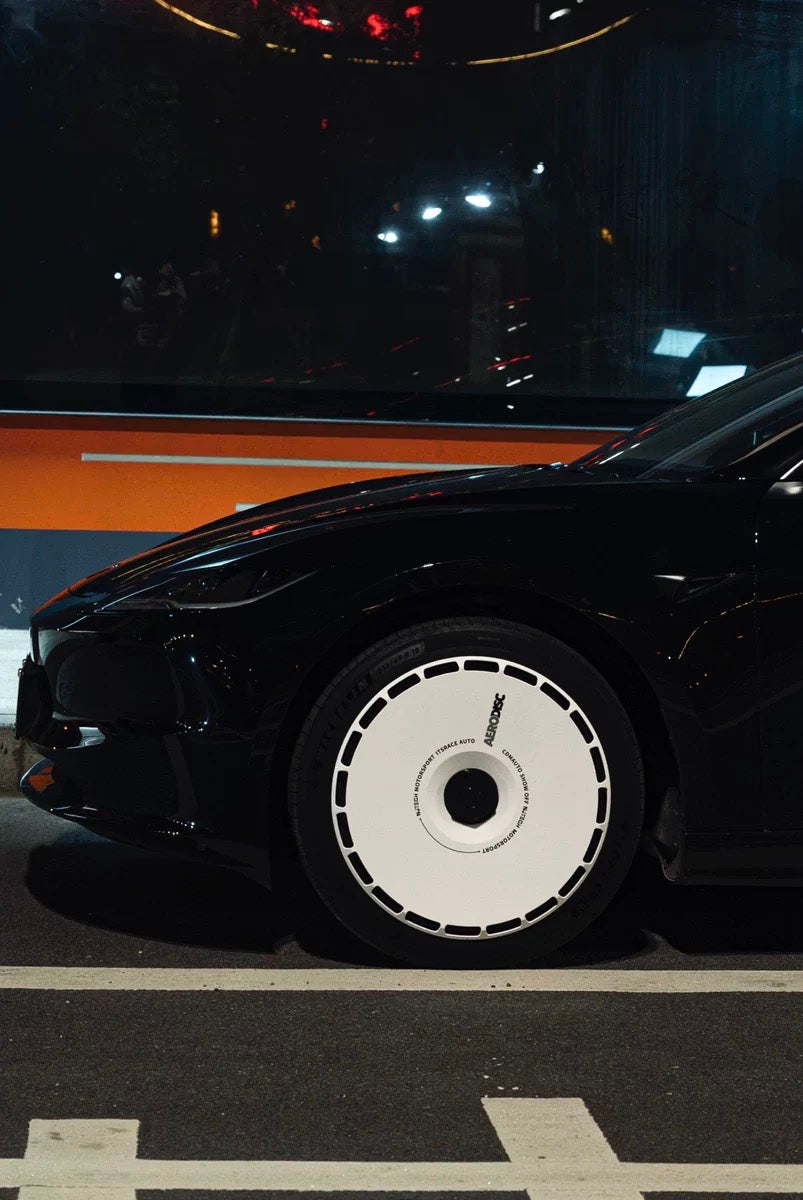 <p>Real Customer Transformations</p>