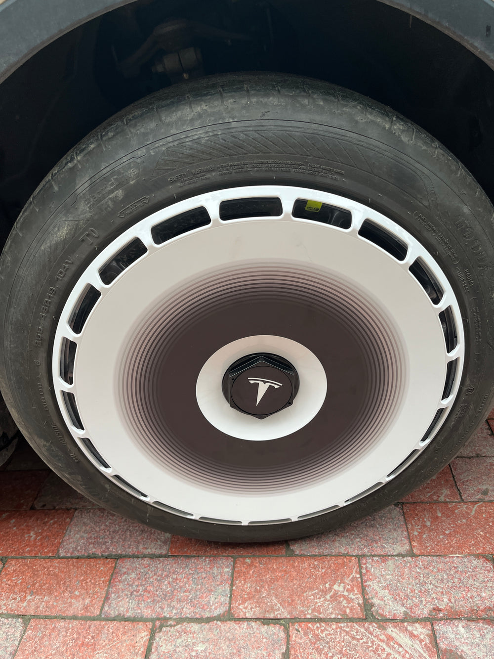 <p>Real Customer Transformations</p>