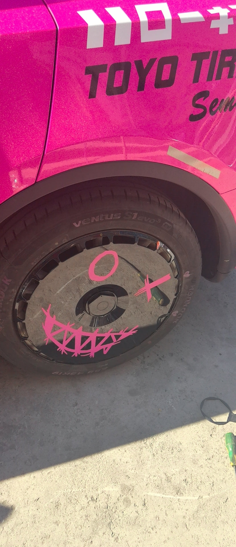 <p>Real Customer Transformations</p>