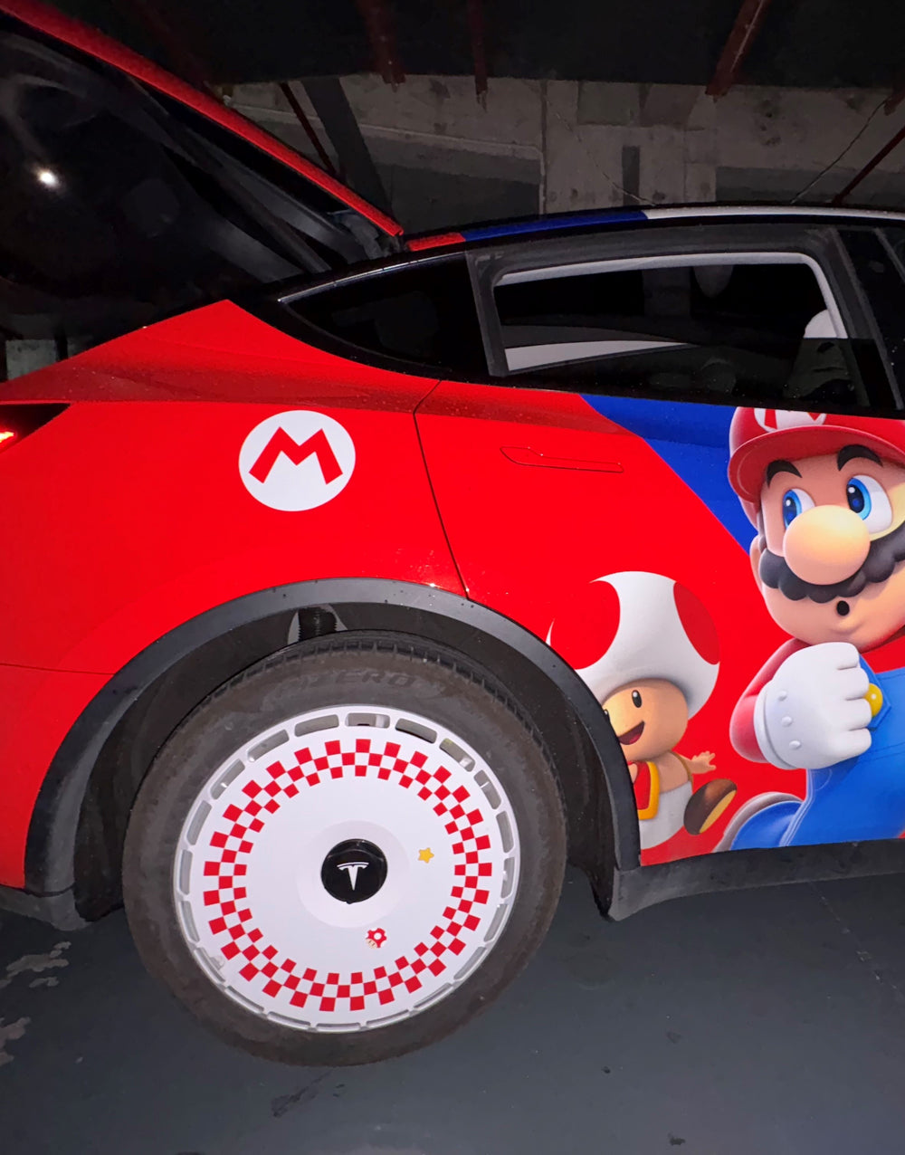 <p>Real Customer Transformations</p>