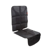 EVAAM® Rear Seat Protector Non-Slip for Child Applicable to Tesla