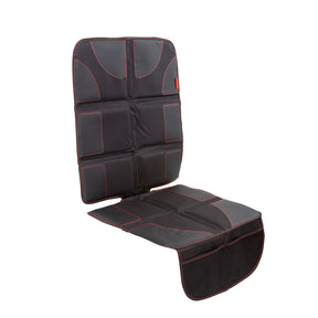 EVAAM® Rear Seat Protector Non-Slip for Child Applicable to Tesla