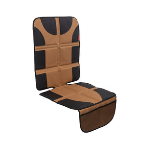 EVAAM® Rear Seat Protector Non-Slip for Child Applicable to Tesla