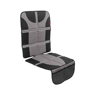 EVAAM® Rear Seat Protector Non-Slip for Child Applicable to Tesla