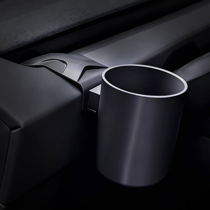 Dashboard Cup Holder for Tesla Model 3 Highland/Model Y Juniper