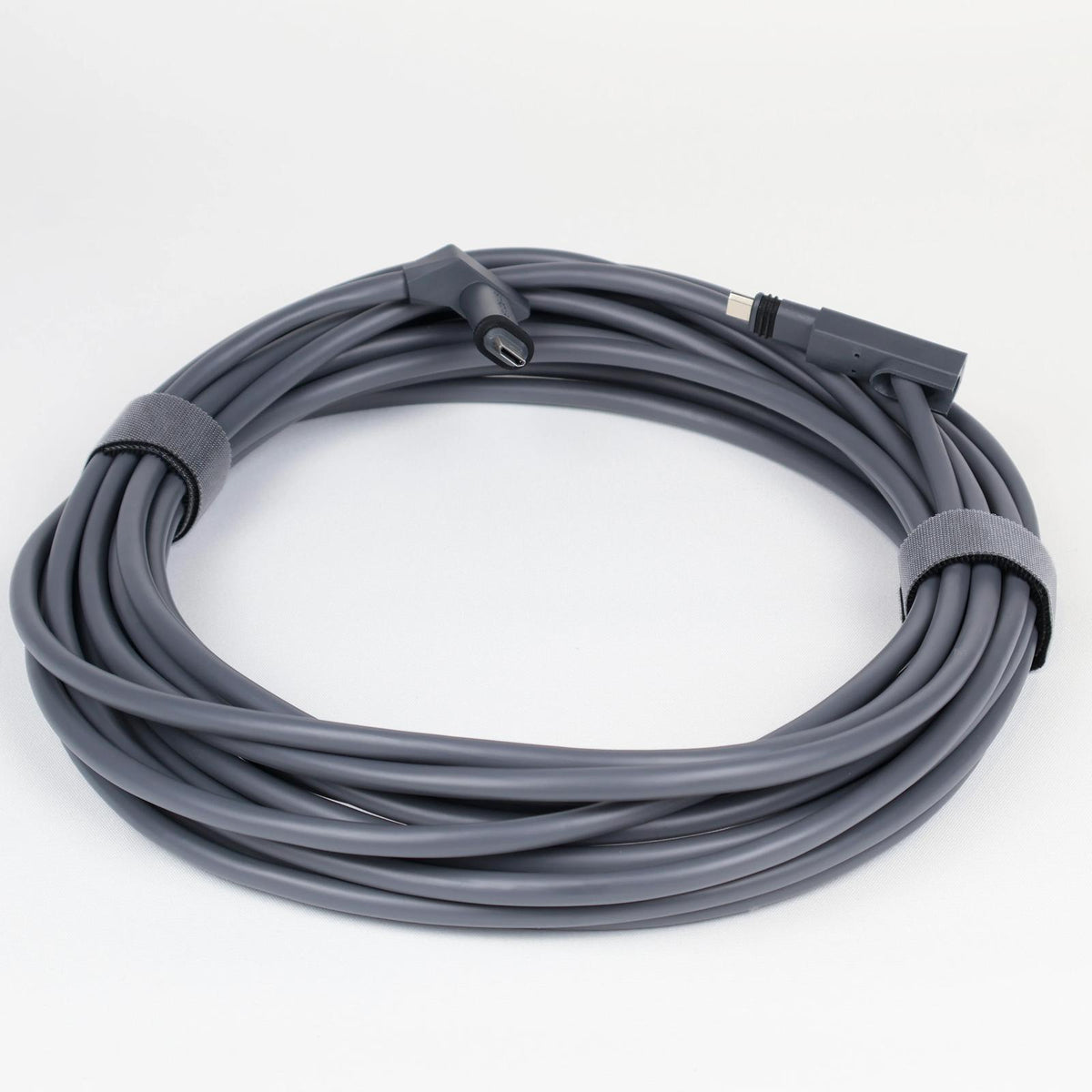 Starlink SPX Cable - 5m (16ft) - EVAAM