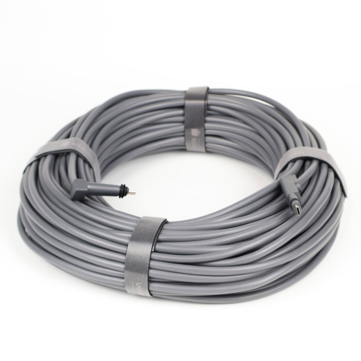 Starlink SPX Cable - 46m (150ft) - EVAAM