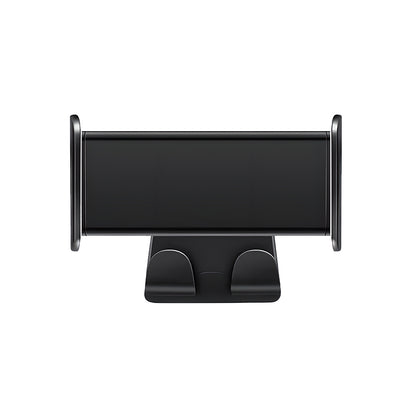 EVAAM® Seat Back Phone & iPad Stretchable Holder for Tesla Model 3/Y - EVAAM