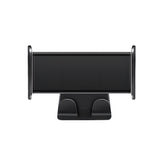 EVAAM® Seat Back Phone & iPad Stretchable Holder for Tesla Model 3/Y