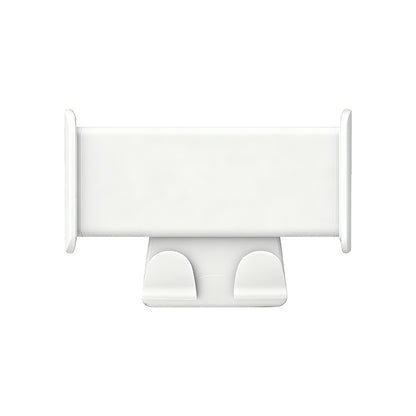 EVAAM® Seat Back Phone & iPad Stretchable Holder for Tesla Model 3/Y - EVAAM