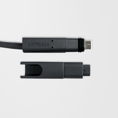 STARGEAR® Starlink Gen 2 Cable End Protectors - EVAAM