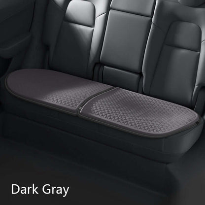 Summer Cool Seat Cushion for Tesla All Models - EVAAM