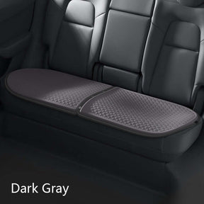 Summer Cool Seat Cushion for Tesla All Models