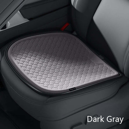 Summer Cool Seat Cushion for Tesla All Models - EVAAM