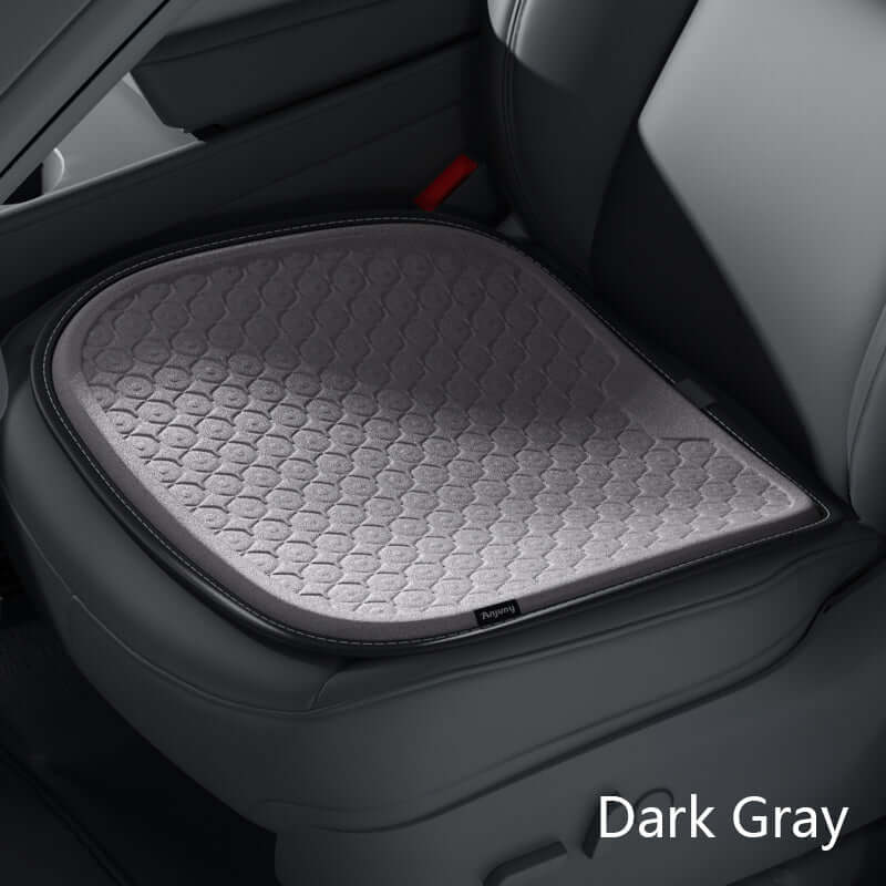 Summer Cool Seat Cushion for Tesla All Models - EVAAM