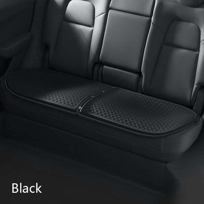 Summer Cool Seat Cushion for Tesla All Models - EVAAM