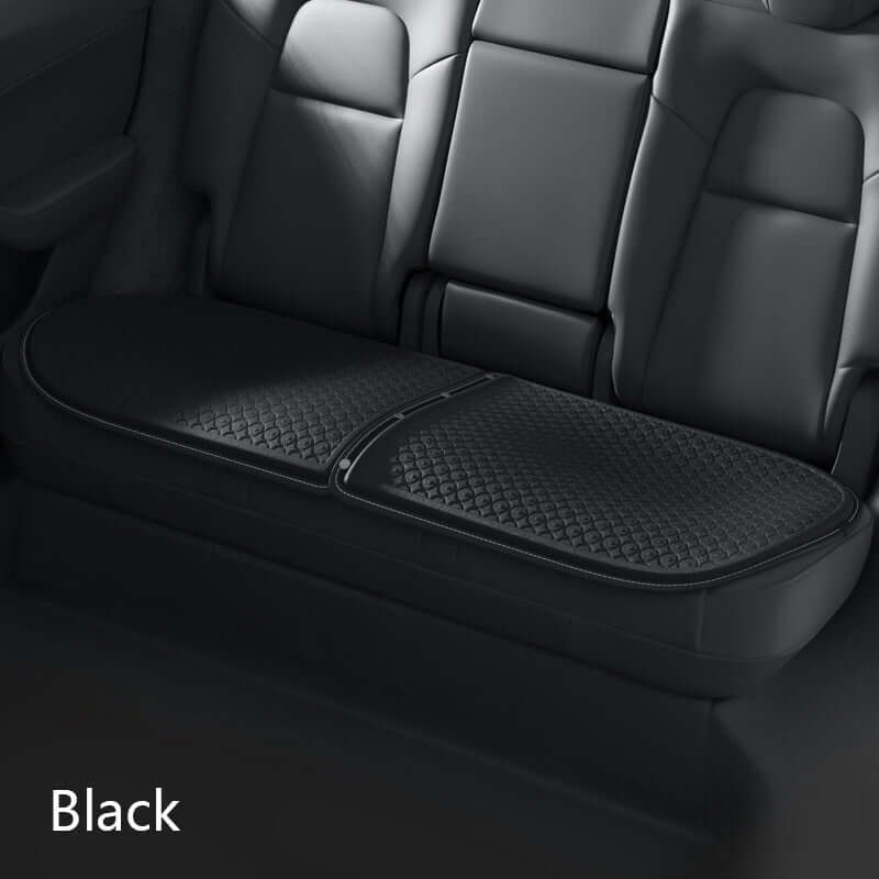 Summer Cool Seat Cushion for Tesla All Models