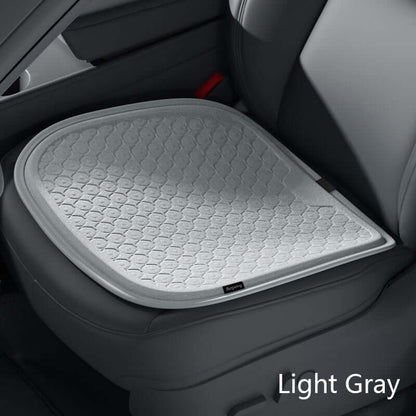 Summer Cool Seat Cushion for Tesla All Models - EVAAM