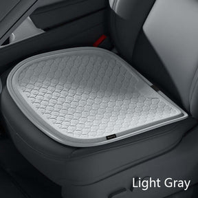 Summer Cool Seat Cushion for Tesla All Models