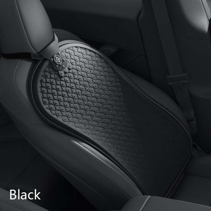Summer Cool Seat Cushion for Tesla All Models - EVAAM