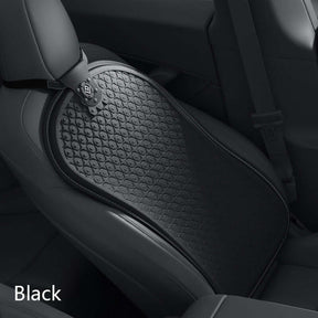 Summer Cool Seat Cushion for Tesla All Models