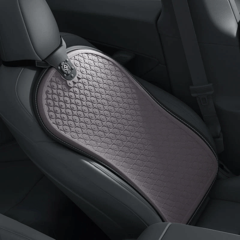 Summer Cool Seat Cushion for Tesla All Models