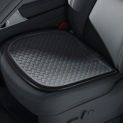 Summer Cool Seat Cushion for Tesla All Models - EVAAM
