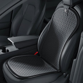 Summer Cool Seat Cushion for Tesla All Models