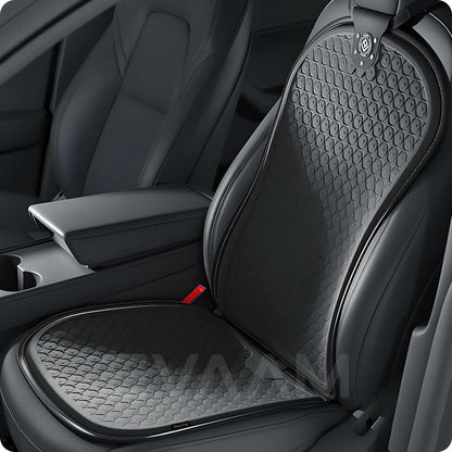 Summer Cool Seat Cushion for Tesla All Models - EVAAM