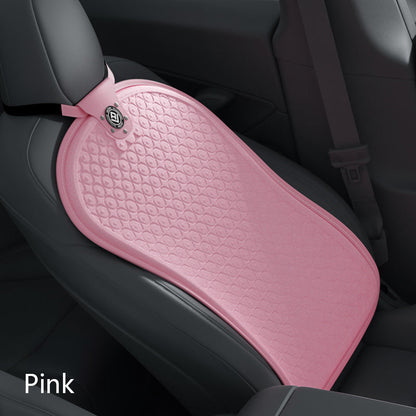 Summer Cool Seat Cushion for Tesla All Models - EVAAM