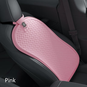 Summer Cool Seat Cushion for Tesla All Models