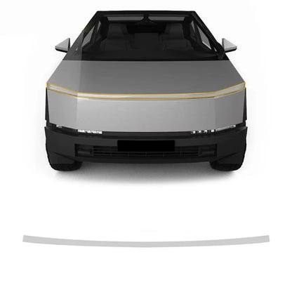 EVAAM® TPU Paint Protection Car PPF Film for Cybertruck