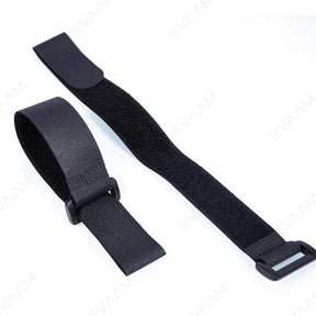 EVAAM® Velcro Straps Hook and Loop for Cybertruck