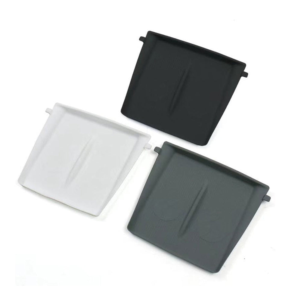 EVAAM® Wireless Silicone Charging Pad Anti-Slip for Tesla Model 3 Highland - EVAAM