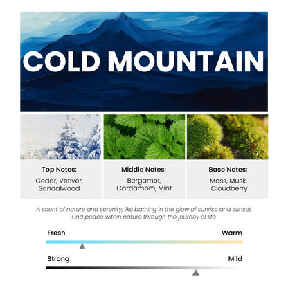 Cyber-Style Dashboard Air Vent Diffuser For Tesla Model 3 Highland / Model Y Juniper