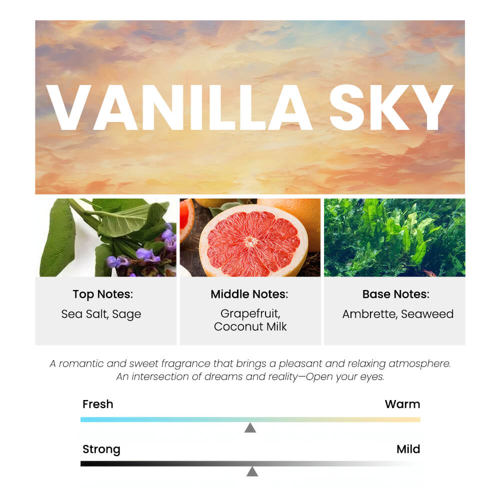 Cyber-Style Dashboard Air Vent Diffuser For Tesla Model 3 Highland / Model Y Juniper