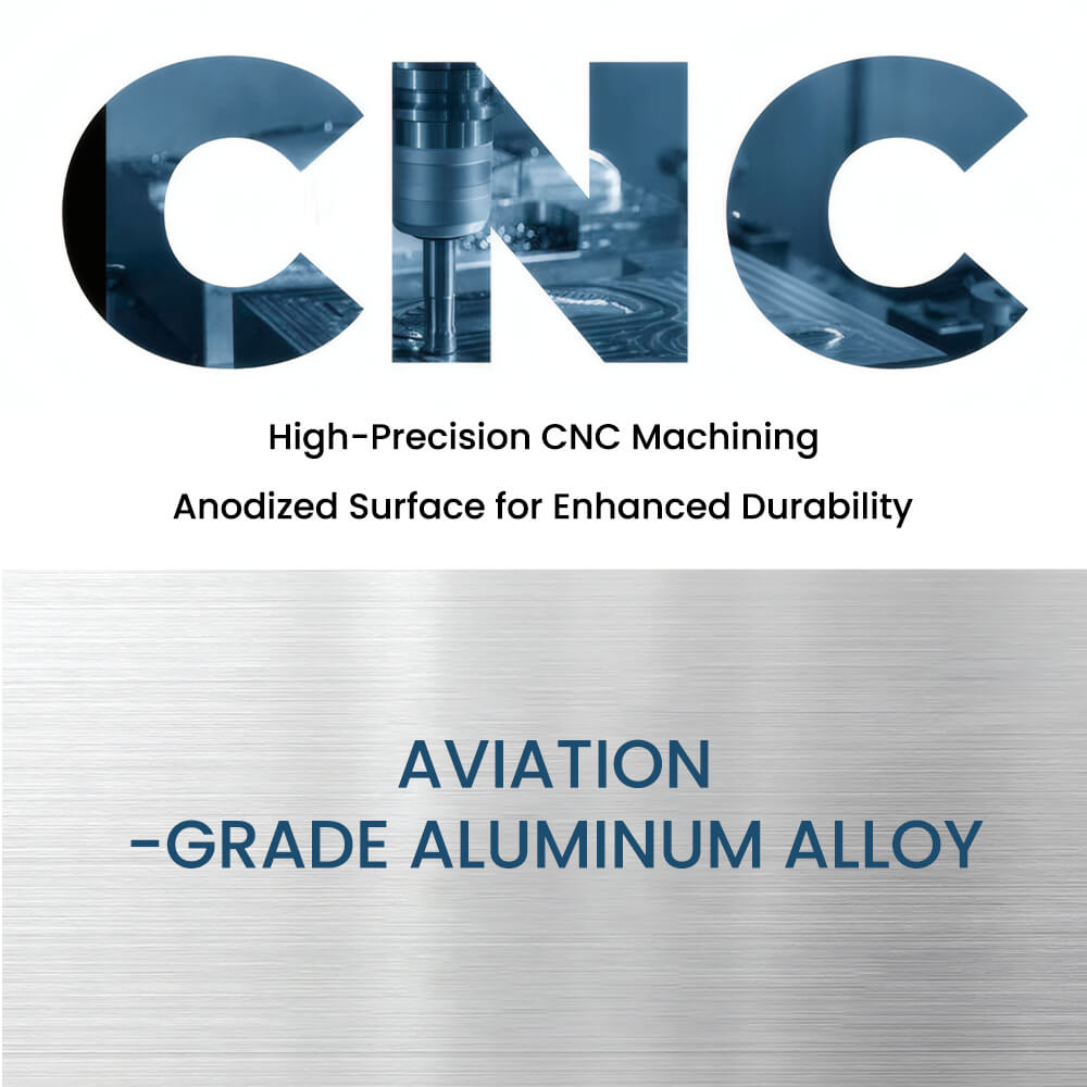 Cyber-Style Dashboard Air Vent Diffuser For Tesla Model 3 Highland / Model Y Juniper