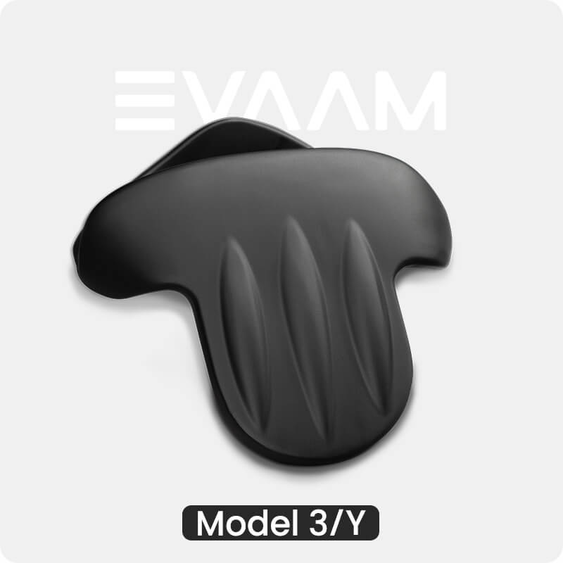 AP PAPA – EVAAM®