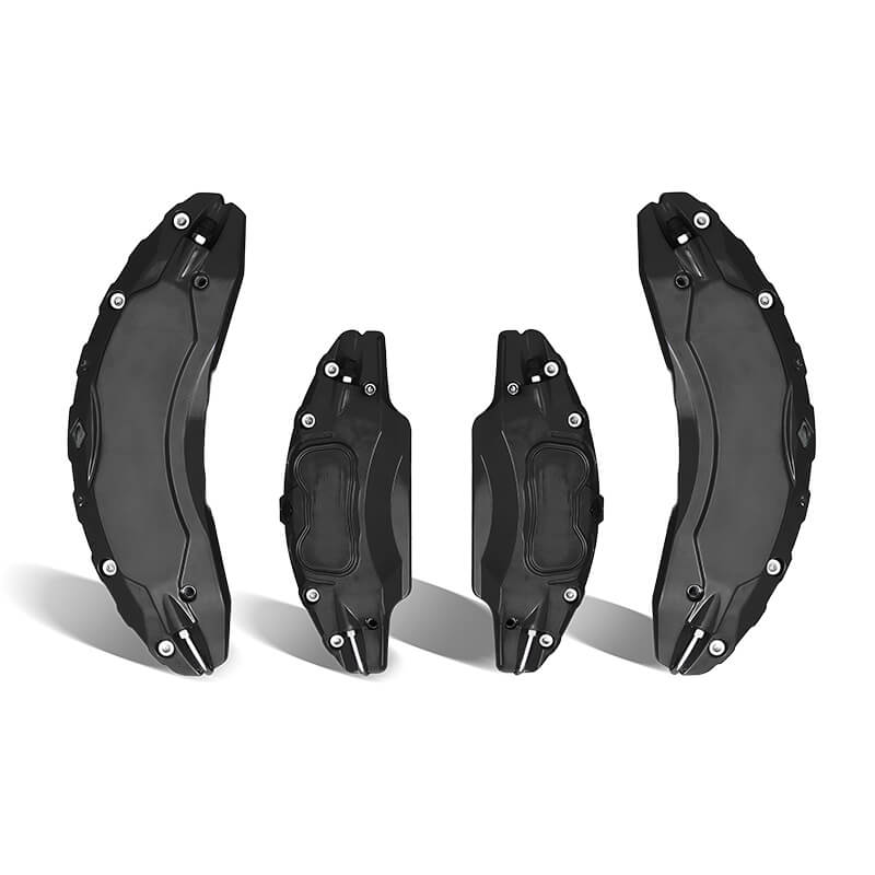 EVAAM® 19"/20"/21" Wheel Brake Caliper Cover for Tesla Model Y - EVAAM