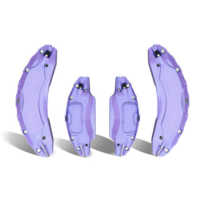 EVAAM® 19"/20"/21" Wheel Brake Caliper Cover for Tesla Model Y - EVAAM