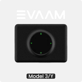 EVAAM® Wireless Carplay Adapter for Tesla Model 3/Y (2020-2023) - EVAAM