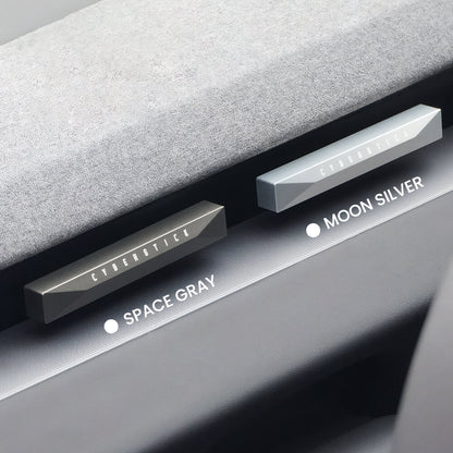 Dashboard Air Vent Diffuser For Tesla Model 3 Highland / Model Y Juniper