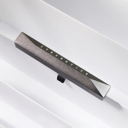 Dashboard Air Vent Diffuser For Tesla Model 3/Y