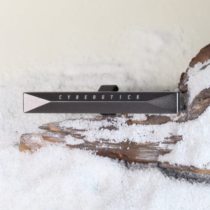 Dashboard Air Vent Diffuser For Tesla Model 3/Y