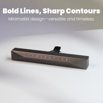 Dashboard Air Vent Diffuser For Tesla Model 3/Y