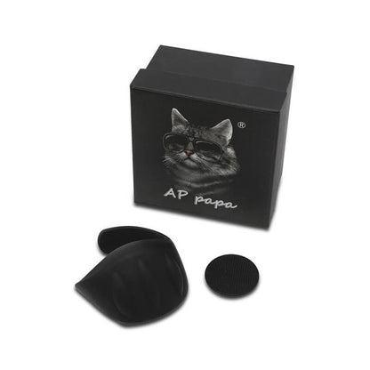 AP PAPA Autopilot Nag Reduction Device Yoke Version for Tesla Model S/X Accessories - EVAAM