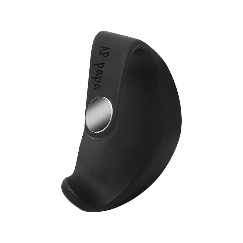 AP PAPA Autopilot Nag Reduction Device Yoke Version for Tesla Model S/X Accessories - EVAAM