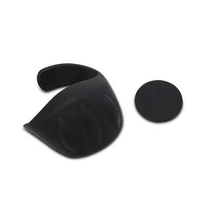 AP PAPA Autopilot Nag Reduction Device Yoke Version for Tesla Model S/X Accessories - EVAAM