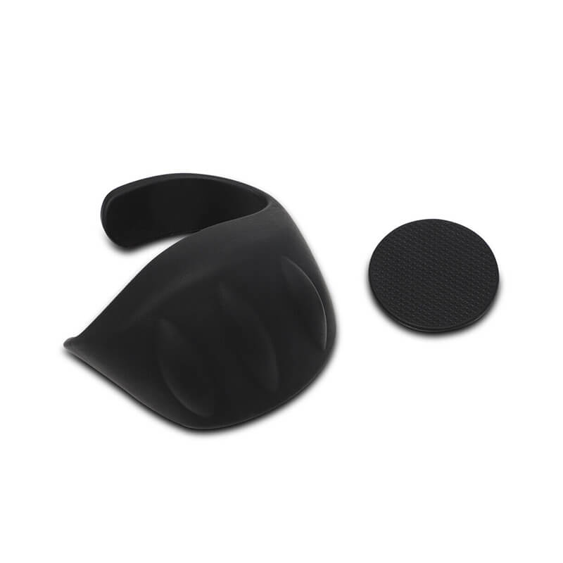 AP PAPA Autopilot Nag Reduction Device Yoke Version for Tesla Model S/X Accessories - EVAAM