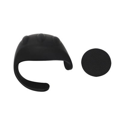 AP PAPA Autopilot Nag Reduction Device Yoke Version for Tesla Model S/X Accessories - EVAAM